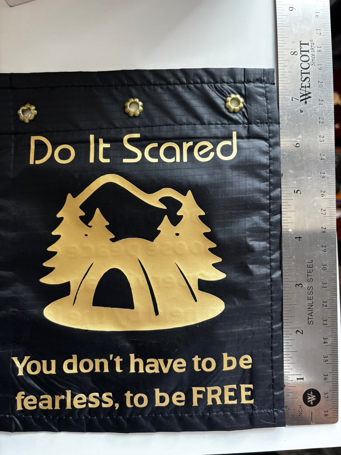 Emotional Summit: Fear