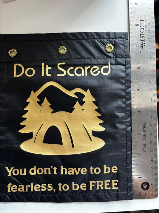 Emotional Summit: Fear