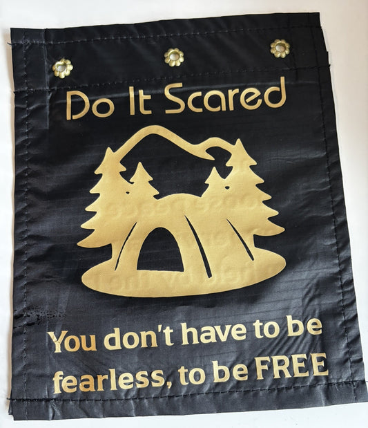 Emotional Summit: Fear