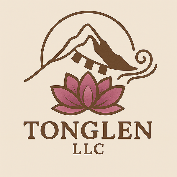 Tonglen4All
