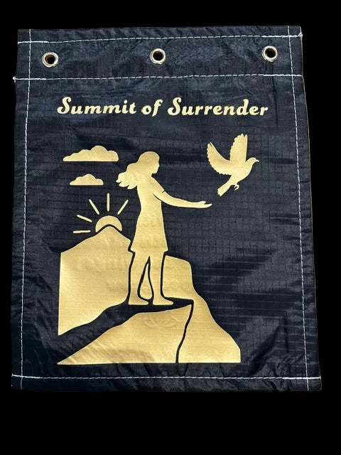 Emotional Summit: Parenthood